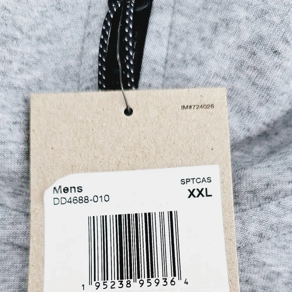 Nike Sportswear Tech Fleece Hoodie - Picture 8 of 10